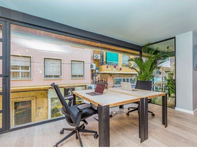 Apartamento en Venta en San Juan de Alicante, Alicante