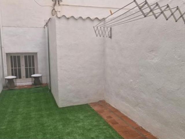 Apartamento en Venta en San Juan de Alicante, Alicante