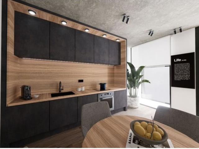 Apartamento en Venta en San Juan de Alicante, Alicante