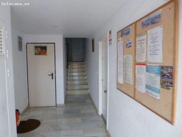 Apartamento en Venta en San Juan de Alicante, Alicante