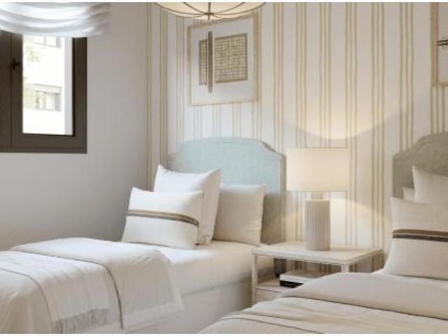 Apartamento en Venta en San Juan de Alicante, Alicante