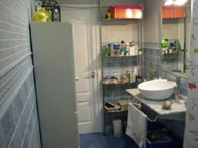 Apartamento en Venta en San Juan de Alicante, Alicante