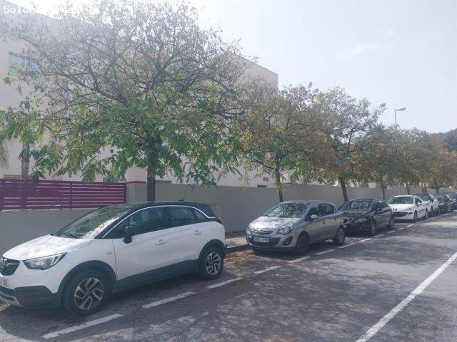 Apartamento en Venta en San Juan de Alicante, Alicante