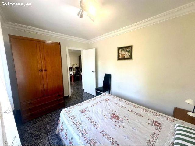 Apartamento en Venta en San Juan de Alicante, Alicante