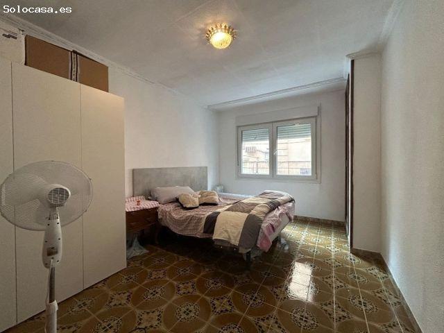Apartamento en Venta en San Juan de Alicante, Alicante