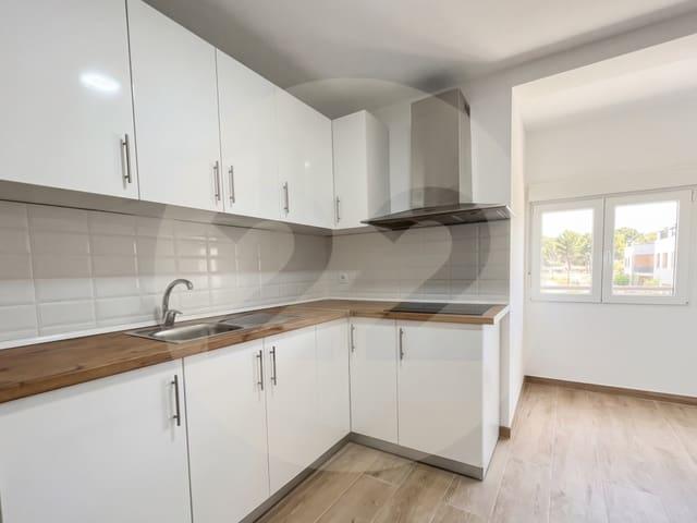 Apartamento en venta en San Juan de Alicante / Sant Joan d'Alacant, Alicante Costa Blanca