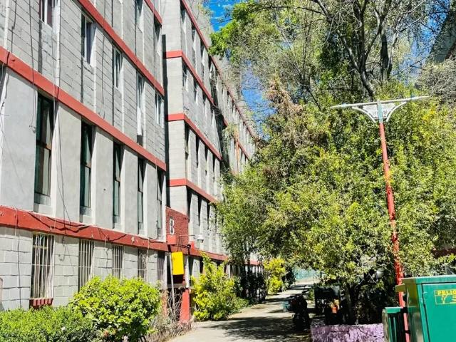 Apartamento en Venta en San Juan de Aragón, Gustavo A. Madero, CDMX