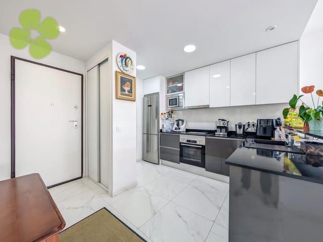 Apartamento en venta en San Juan de los Terreros, Almería Costa Almería
