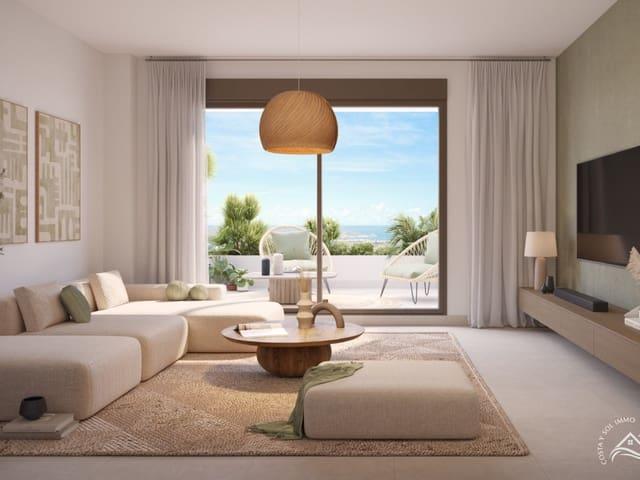 Apartamento en venta en San Juan de los Terreros, Almería Costa Almería