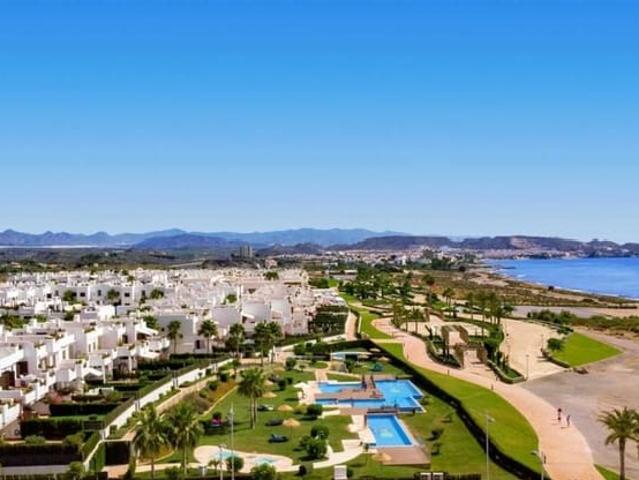 Apartamento en venta en San Juan de los Terreros, Almería Costa Almería