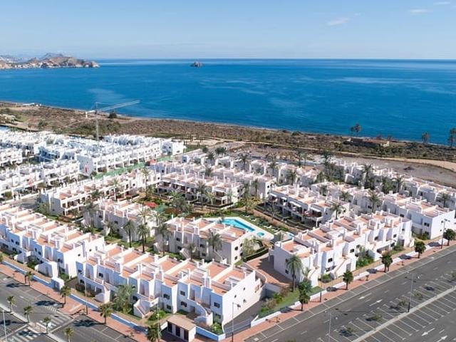 Apartamento en venta en San Juan de los Terreros, Almería Costa Almería