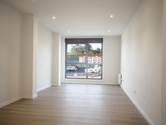 Apartamento en Venta en San Lázaro Meixonfrío