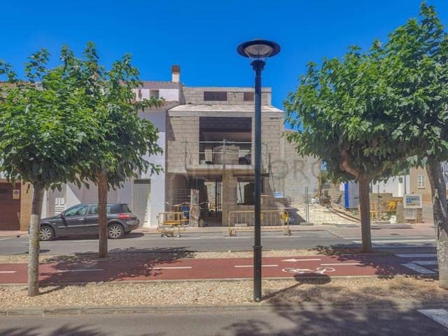 Apartamento en venta en San Luis / Sant Lluís, Menorca