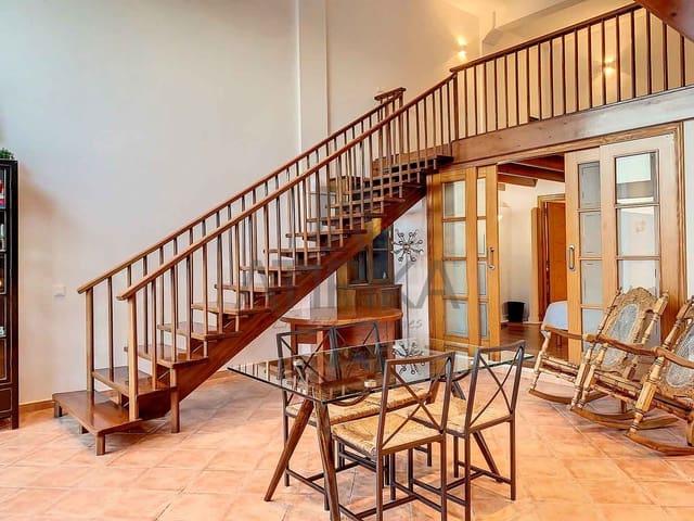 Apartamento en venta en San Luis / Sant Lluís, Menorca