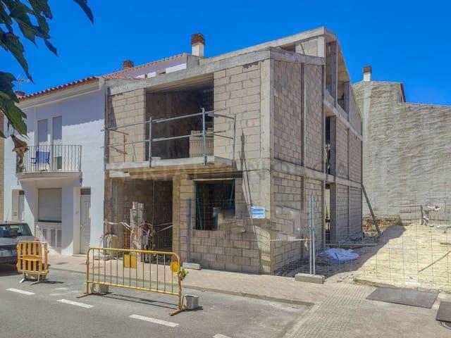 Apartamento en venta en San Luis / Sant Lluís, Menorca