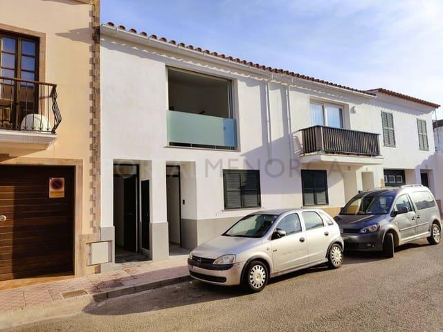 Apartamento en venta en San Luis / Sant Lluís, Menorca