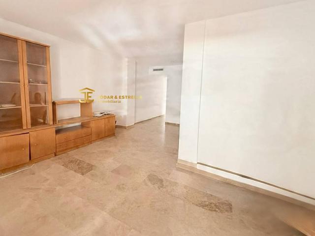 Apartamento en Venta en San Mateo