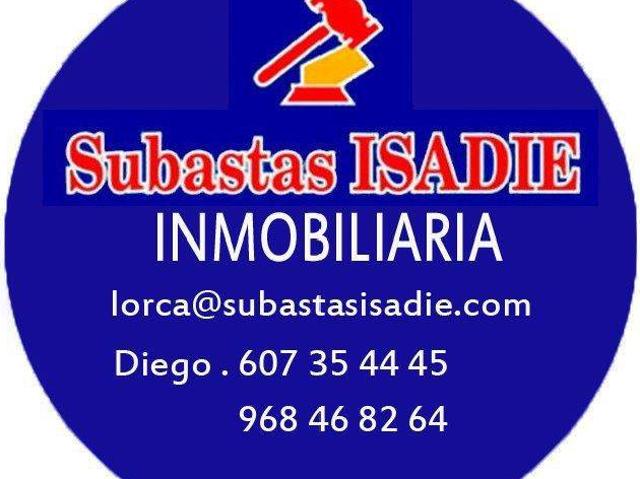 Apartamento en Venta en San Mateo