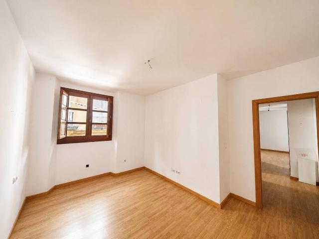 Apartamento en Venta en San Matías Realejo