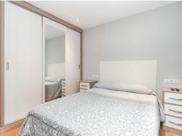 Apartamento en venta en San Martín del Rey Aurelio