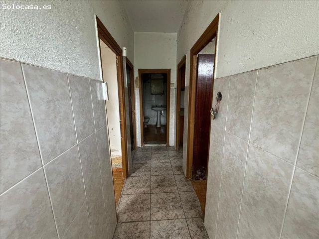 Apartamento en Venta en San Martin del Rey Aurelio, Asturias