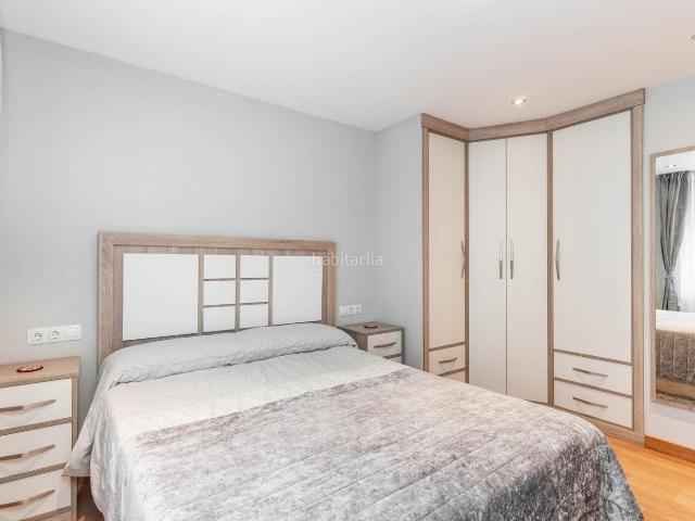 Apartamento en venta en San Martín del Rey Aurelio. Tu piso al menor precio listo para entrar a vivir en San Martín del Rey Aurelio!. Apartamentos San Martín del Rey.