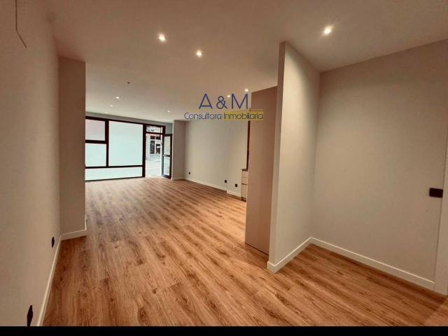 Apartamento en Venta en San Martín