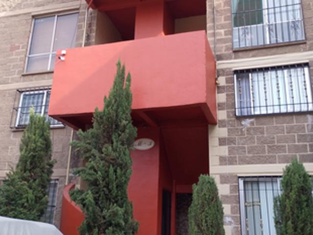 Apartamento en venta en San Miguel Chapultepec, Miguel Hidalgo Ciudad de México