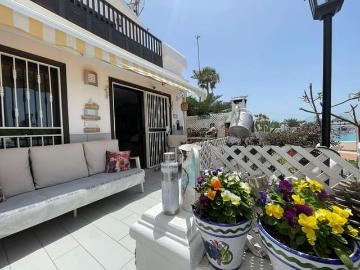 Apartamento en venta en San Miguel de Abona, Tenerife
