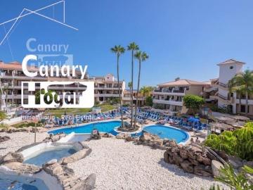Apartamento en venta en San Miguel de Abona, Tenerife