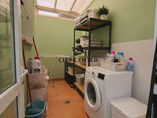 Apartamento en venta en San Miguel de Abona, Tenerife
