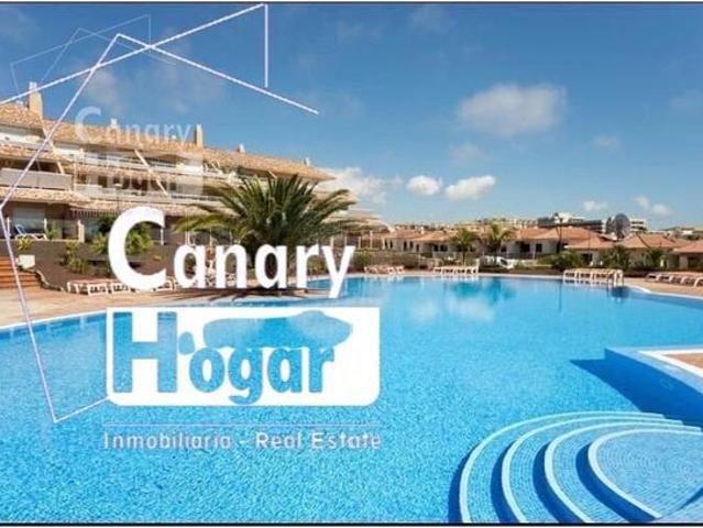 Apartamento en venta en San Miguel de Abona, Tenerife