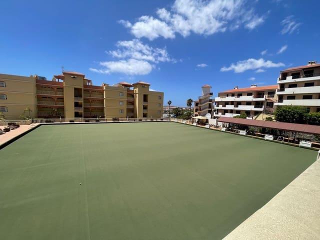 Apartamento en venta en San Miguel de Abona, Tenerife