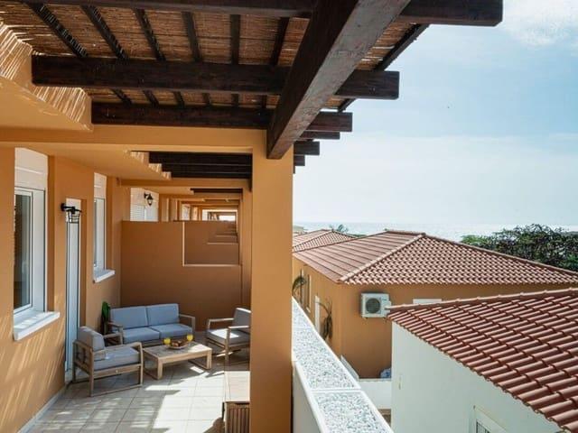 Apartamento en venta en San Miguel de Abona, Tenerife