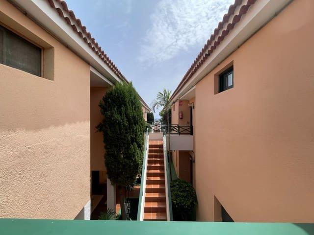 Apartamento en venta en San Miguel de Abona, Tenerife