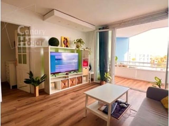 Apartamento en venta en San Miguel de Abona, Tenerife