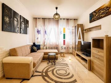 Apartamento en venta en San Miguel de Abona, Tenerife