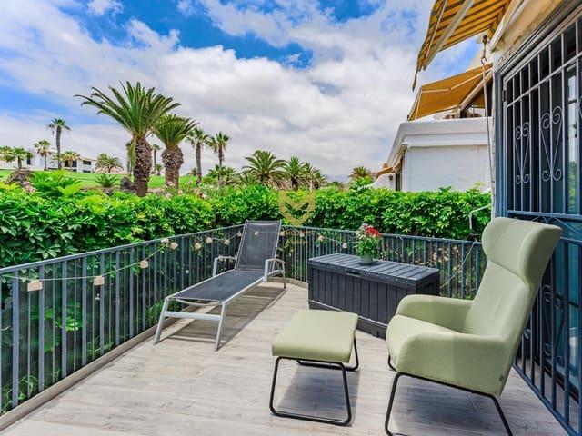 Apartamento en venta en San Miguel de Abona, Tenerife