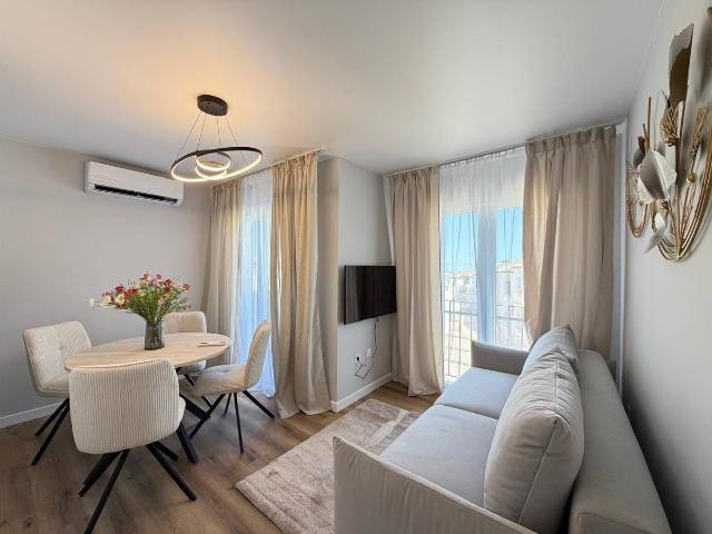 Apartamento en Venta en San Miguel de Salinas
