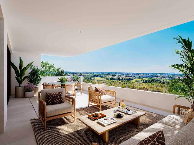 Apartamento en Venta en San Miguel de Salinas