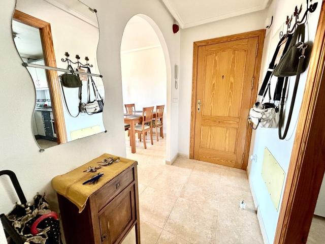 Apartamento en venta en San Miguel de Salinas Alicante