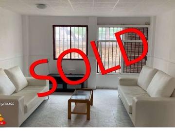 Apartamento en venta en San Miguel de Salinas, Alicante Costa Blanca