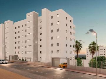 Apartamento en venta en San Miguel de Salinas, Alicante Costa Blanca