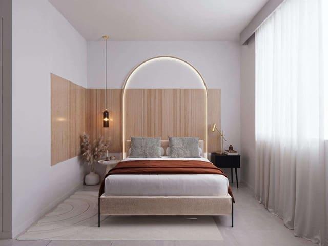 Apartamento en venta en San Miguel de Salinas, Alicante Costa Blanca