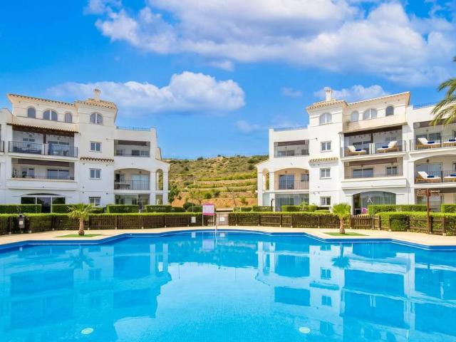 Apartamento en Venta en San Miguel