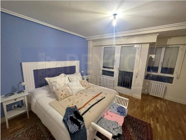 Apartamento en Venta en Gran Via