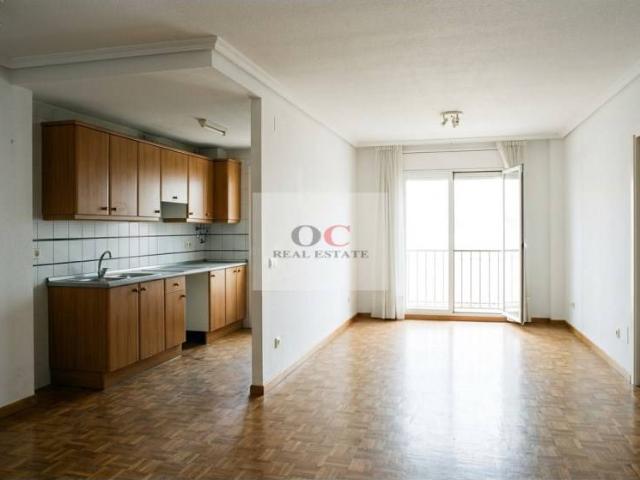 Apartamento en Venta en San Nicolás