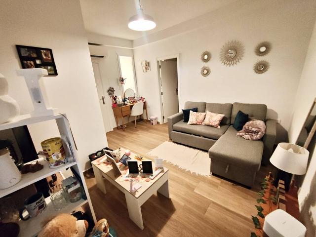 Apartamento en Venta en San Sebastián de la Gomera