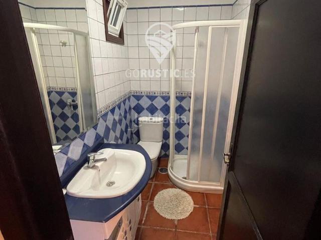 Apartamento en venta en San Sebastián de la Gomera. Apartamento de 3 habitaciiones. Apartamentos San Sebastián de la.