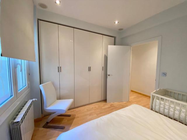 Apartamento en venta en San Sebastián Guipúzcoa